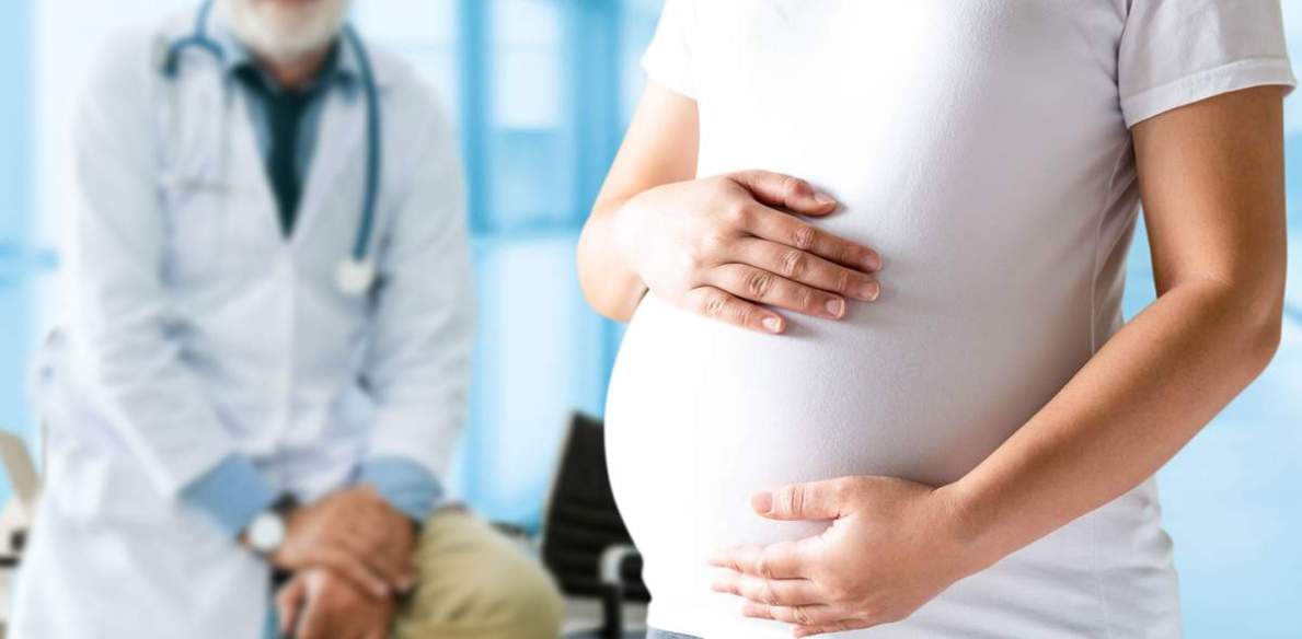 What You Need to Know About In-Vitro-Fertilization (IVF)