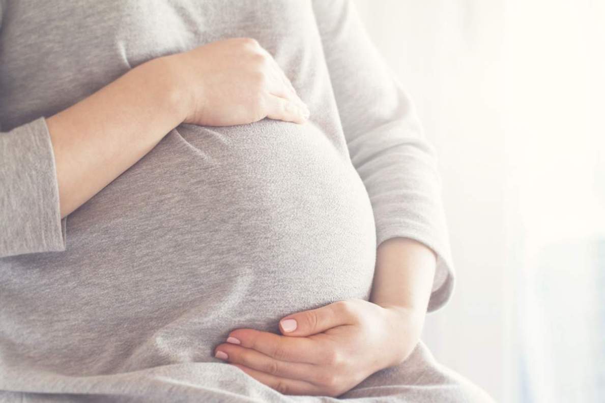 IUI: The Simple, Affordable, and Proven Treatment Option for Infertility