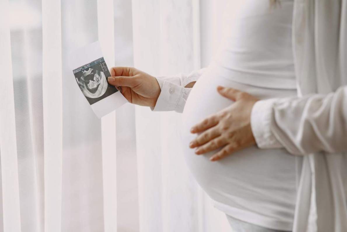 What is ICSI? How Is It Different from IVF?