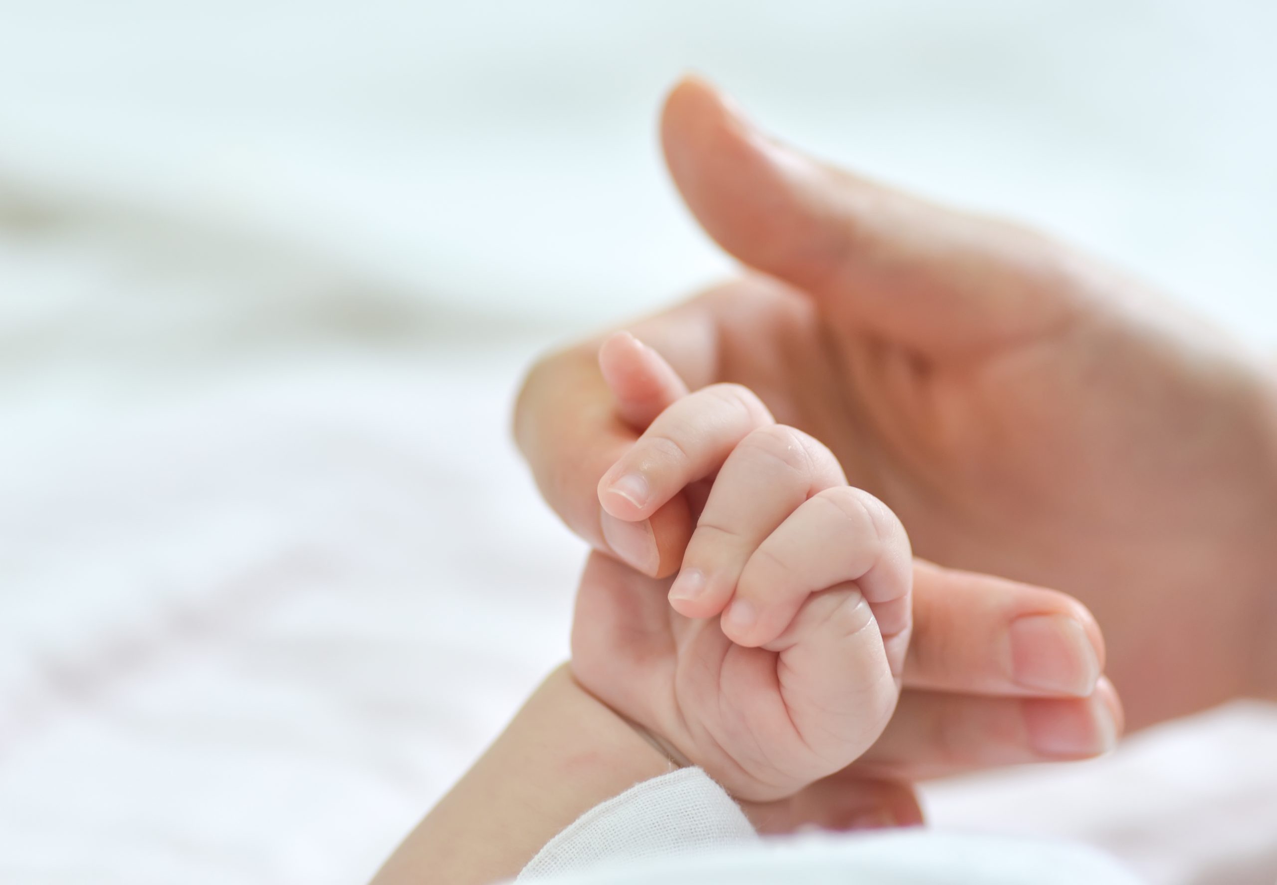 The Importance of Sex Selection in Embryos in The Prevention of Genetic Disorders