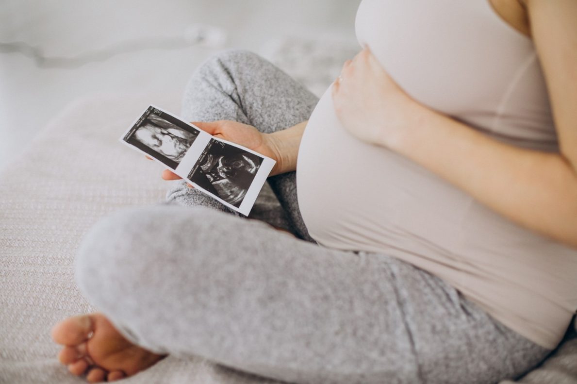 How to Find the best IVF Clinic: The 8 Most Important Factors to Consider