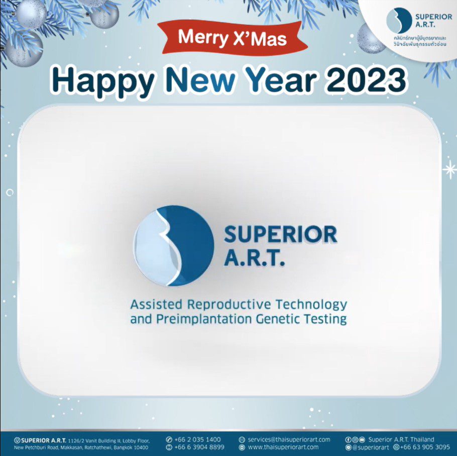 🎄🌟Merry Christmas And Happy New Year 2023🎁🎄