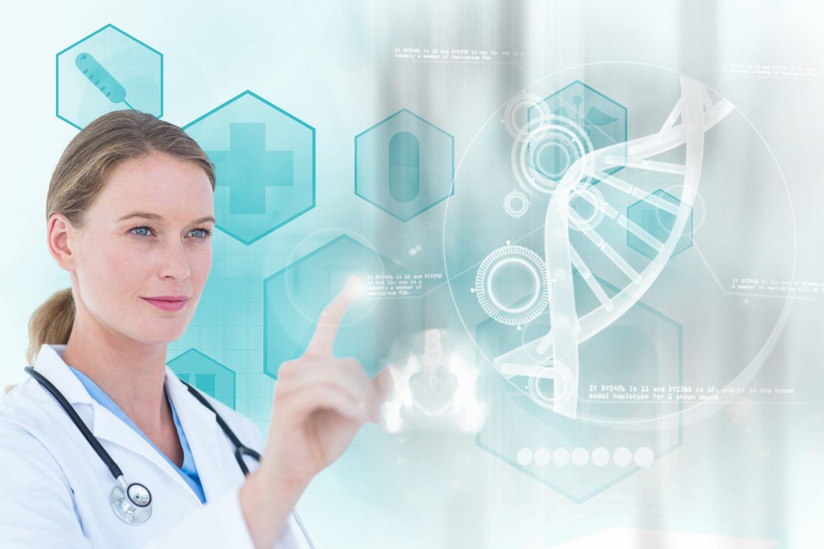 What is Preimplantation Genetic Testing (PGT) and how can PGT help you?