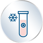 Egg Freezing icon
