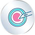 ICSI icon