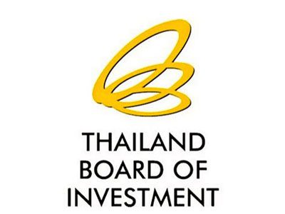 มาตรฐานการรับรอง Promoted โดย BOI