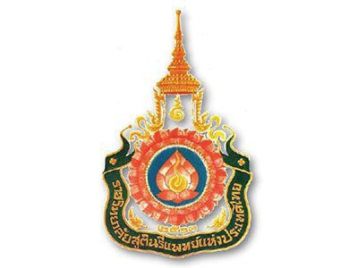 มาตรฐานการรับรอง Certified Standard by RTCDG