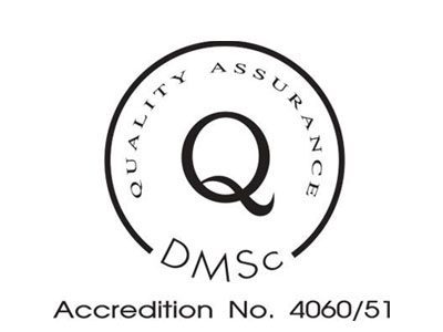 มาตรฐานการรับรอง ISO 15190:2020 Medical Laboratories Requirements for Safety