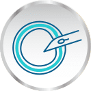 ICSI PRESTIGE Package No.5