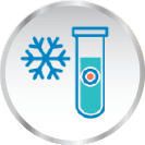 ICSI PRESTIGE Package No.8
