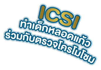 ICSI Lite Package slide describe