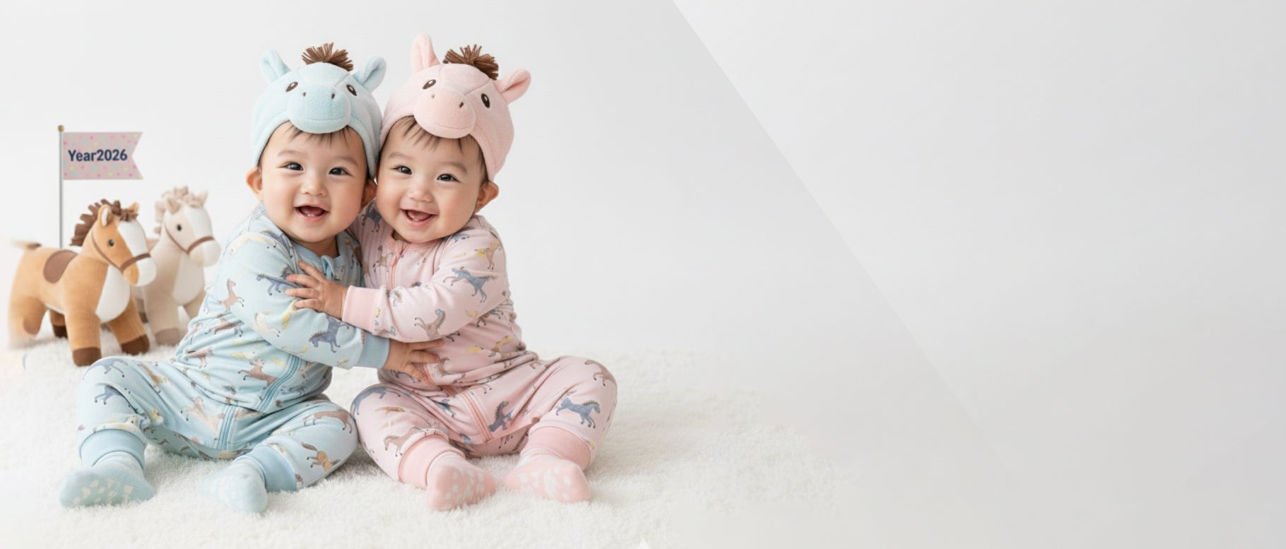 แพ็กเกจทำเด็กหลอดแก้ว ICSI Lite Package 2026 background