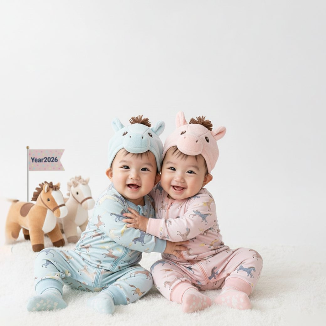 แพ็กเกจทำเด็กหลอดแก้ว ICSI Lite Package 2026 background mobile