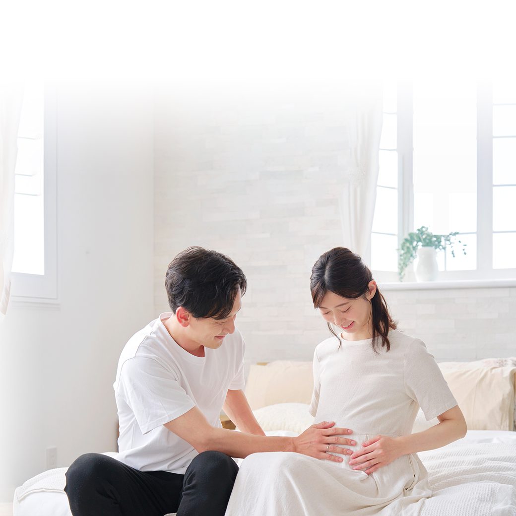 IUI Package 2026 background mobile