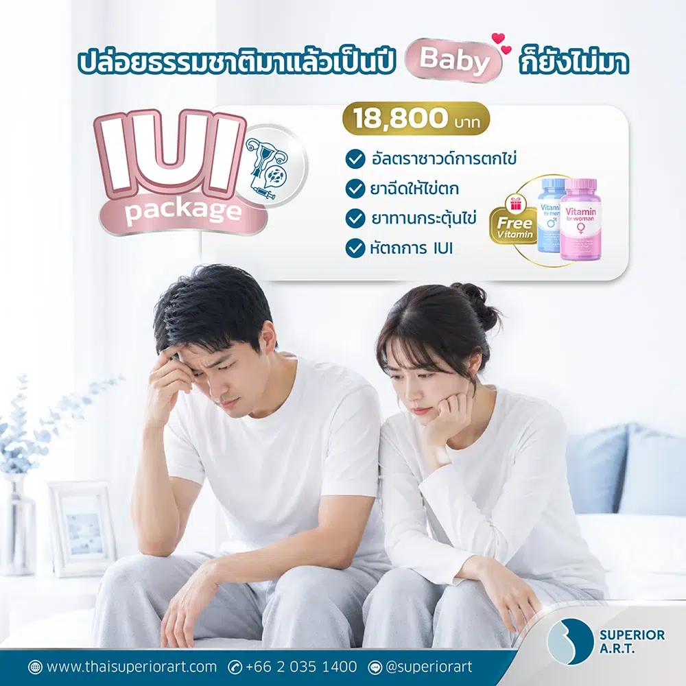 IUI Package Jun 2026