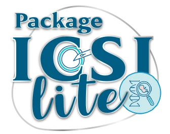 ICSI Lite Jun26 Geri MSS slider 2