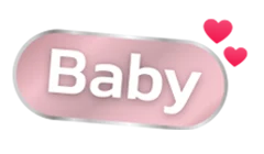 IUI Package Jun26 slider 3