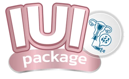 IUI Package Jun26 slider 5