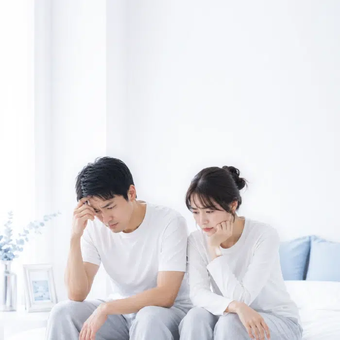 IUI Package Jun26 slider mobile cutlogo