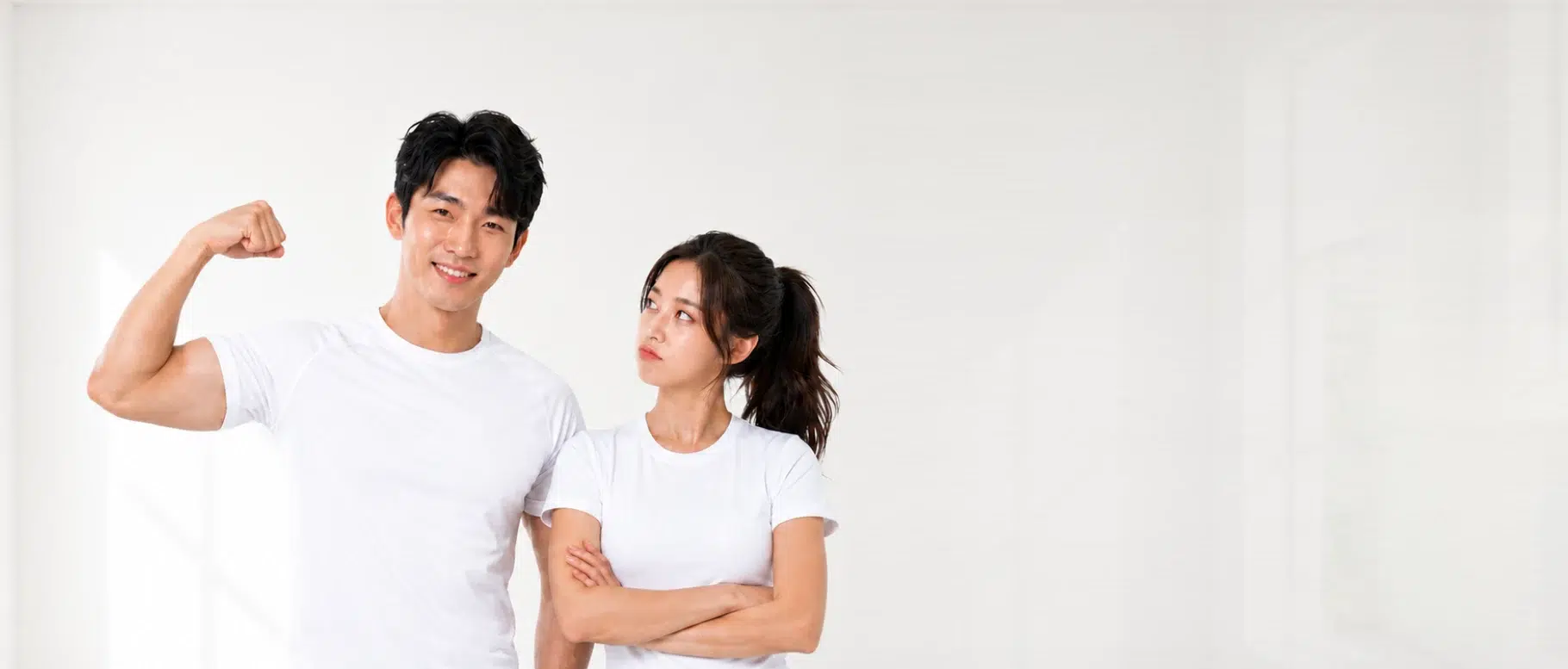 Advanced Sperm Checkup Jun26 slider desktop cutlogo