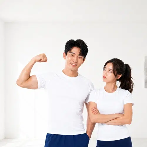 Advanced Sperm Checkup Jun26 slider mb 500