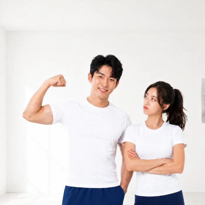 Advanced Sperm Checkup Jun26 slider mobile cutlogo